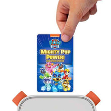 Yoto: PAW Patrol Mighty Pup Power & Other Stories