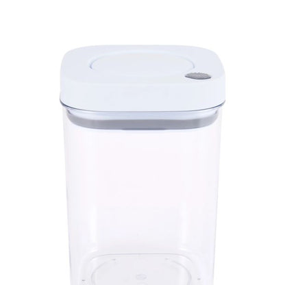 Anko 1.1L Square Modular Container
