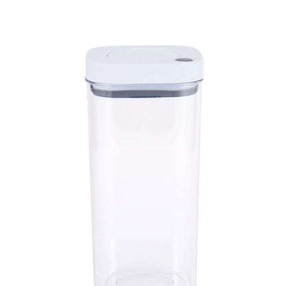 Anko 1.8L Square Container