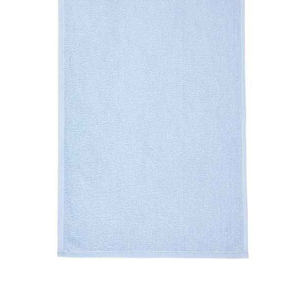 Anko 3 Pack Brunch Club Tea Towels