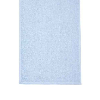 Anko 3 Pack Brunch Club Tea Towels