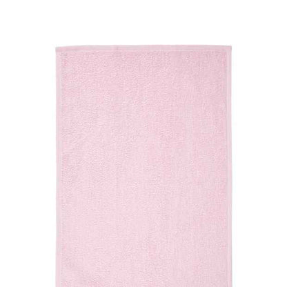 Anko 3 Pack Soft Floral Tea Towels