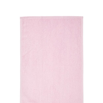 Anko 3 Pack Soft Floral Tea Towels