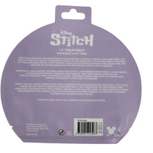 Disney Stitch & Angel Sheet Mask