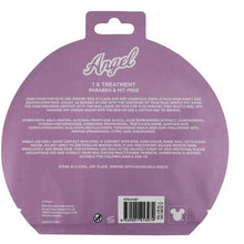 Hydrating Aloe Vera Sheet Mask