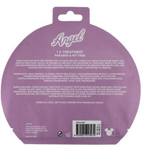 Disney Angel Sheet Mask