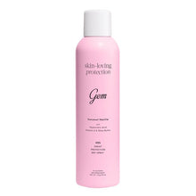 Gem Skin-Loving Deodorant 207ml - Coconut & Vanilla
