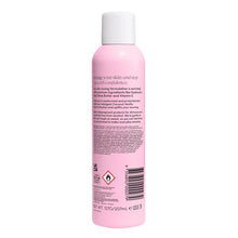 Gem Skin-Loving Deodorant 207ml - Coconut & Vanilla