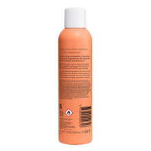Gem Summer Spritz Skin-Loving Deodorant 207ml - Hyaluronic Acid, Vitamin E and Shea Butter