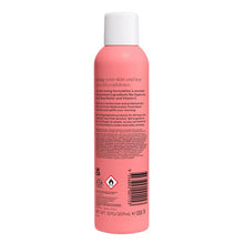 Gem Watermelon Fresh Skin-Loving Deodorant 207ml - Hyaluronic Acid, Vitamin E and Shea Butter