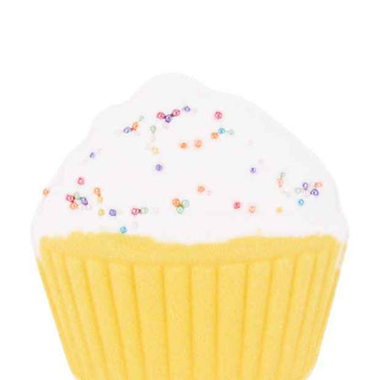 OXX Bodycare Bath Fizzer 100g - Bubble Gum Scented