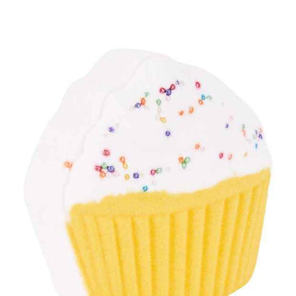 OXX Bodycare Bath Fizzer 100g - Bubble Gum Scented