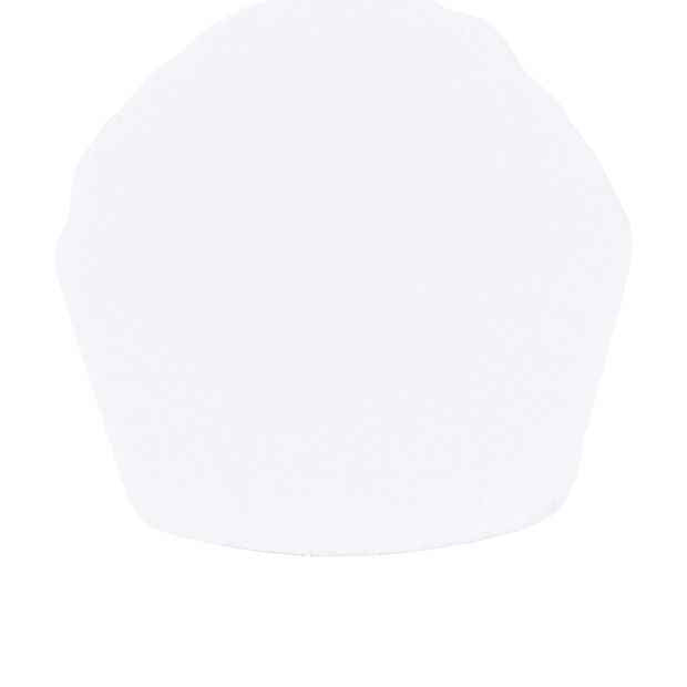 OXX Bodycare Bath Fizzer 100g - Bubble Gum Scented