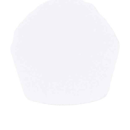 OXX Bodycare Bath Fizzer 100g - Bubble Gum Scented