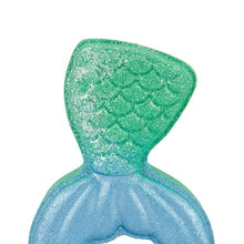 OXX Bodycare Bath Fizzer 100g - Melon Scented