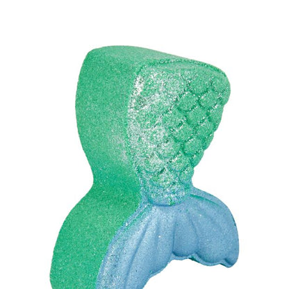 OXX Bodycare Bath Fizzer 100g - Melon Scented