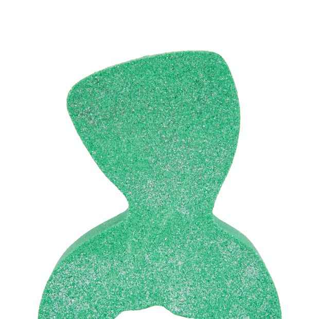 OXX Bodycare Bath Fizzer 100g - Melon Scented
