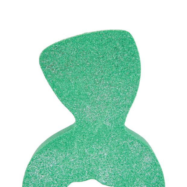 OXX Bodycare Bath Fizzer 100g - Melon Scented