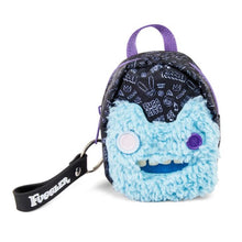 Fuggler Mini Backpack - Assorted