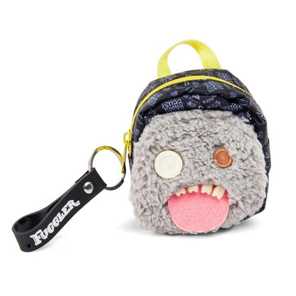 Fuggler Mini Backpack - Assorted