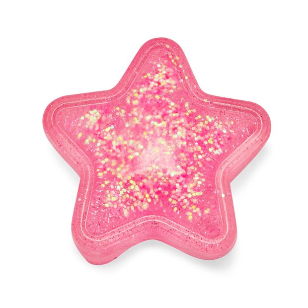 ToyMania Taba Mochi Shapes - Assorted