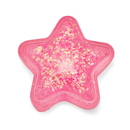 ToyMania Taba Mochi Shapes - Assorted