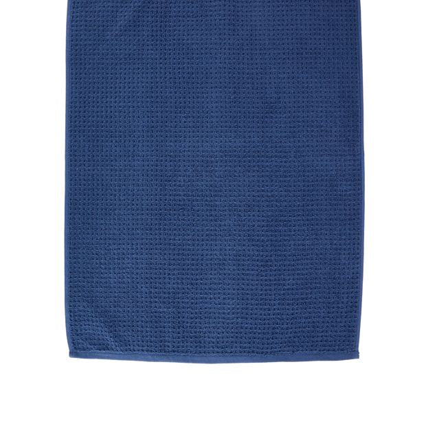 Anko 4 Pack Waffle Terry Tea Towels - Extra Large