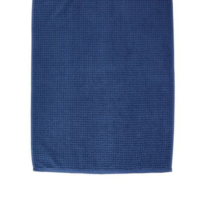 Anko 4 Pack Waffle Terry Tea Towels - Extra Large