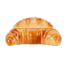 Anko Brunch Club Croissant Candle