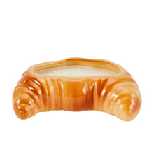 Anko Brunch Club Croissant Candle