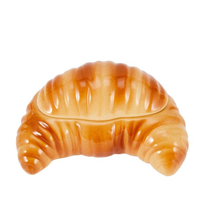 Anko Brunch Club Croissant Candle