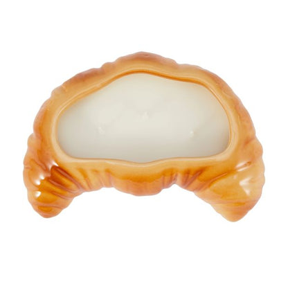 Anko Brunch Club Croissant Candle