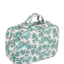 OXX Cosmetics Travel Bag