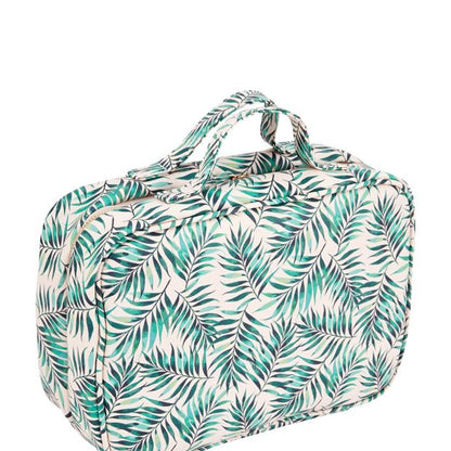 OXX Cosmetics Travel Bag