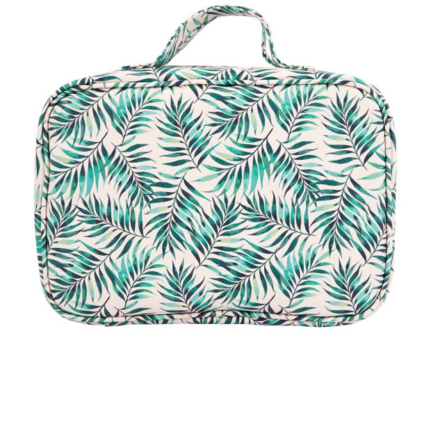 OXX Cosmetics Travel Bag