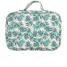OXX Cosmetics Travel Bag