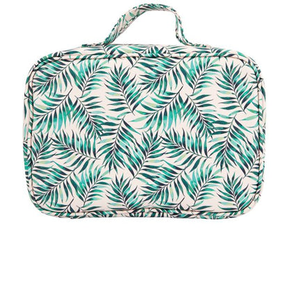 OXX Cosmetics Travel Bag