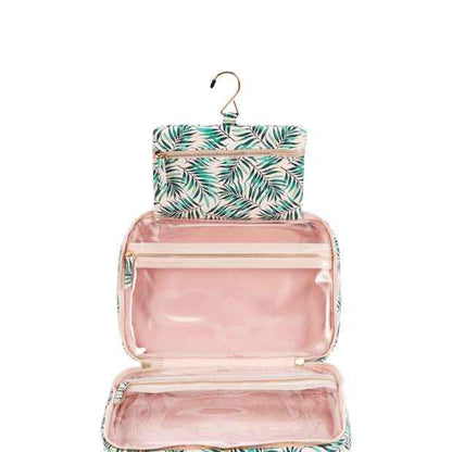 Cosmetics Travel Organiser Bag