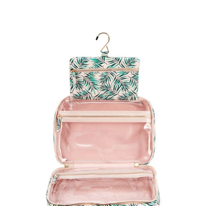 OXX Cosmetics Travel Bag