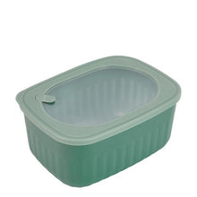 Anko Set of 4 Food Containers