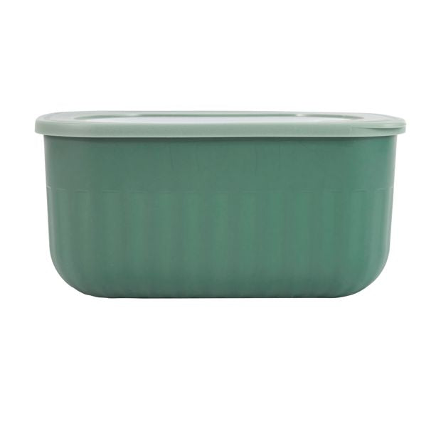 Anko Set of 4 Food Containers