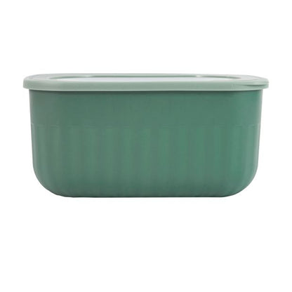Anko Set of 4 Food Containers