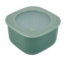 Anko Set of 4 Food Containers