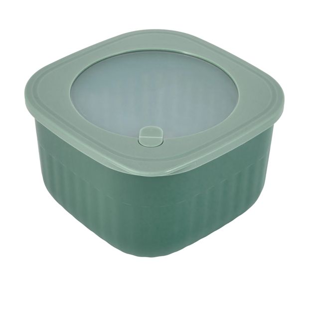 Anko Set of 4 Food Containers