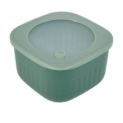 Anko Set of 4 Food Containers