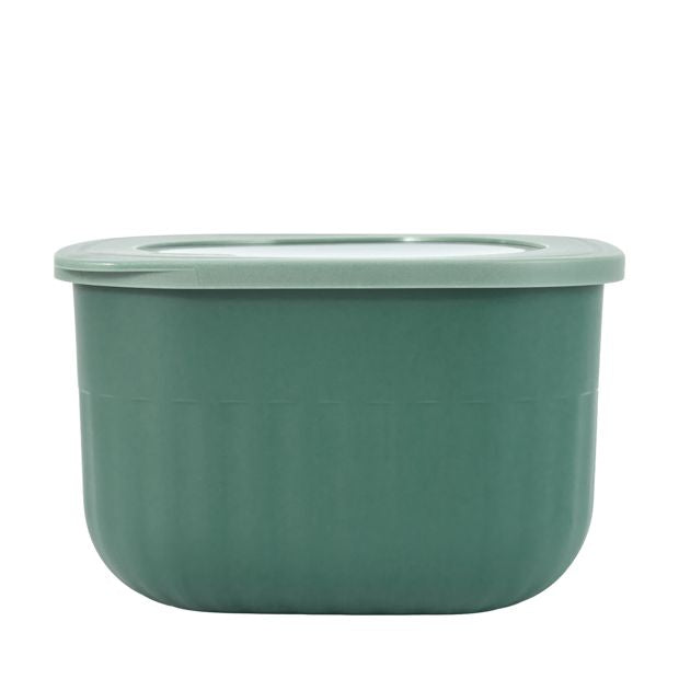 Anko Set of 4 Food Containers