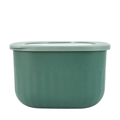 Anko Set of 4 Food Containers