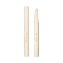 SHEGLAM Big N' Bright Eye Pencil - Frost