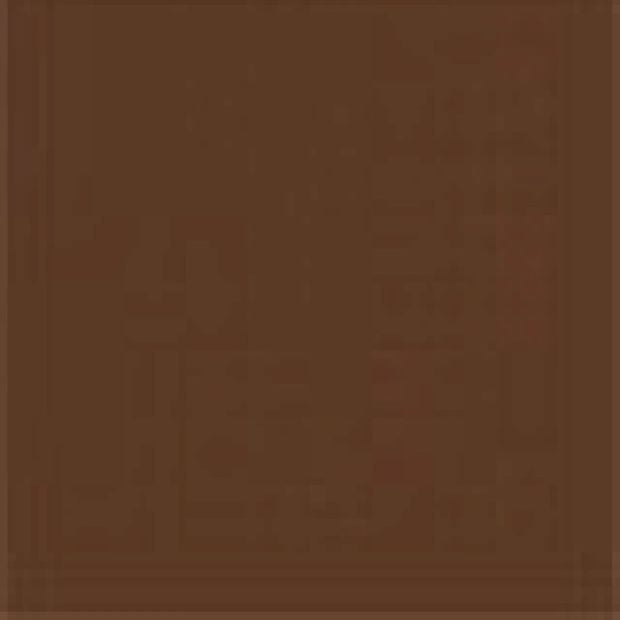 SHEGLAM Brows on Demand 2-in-1 Brow Pencil - Chocolate