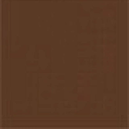 SHEGLAM Brows on Demand 2-in-1 Brow Pencil - Chocolate
